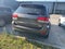 2020 Jeep Grand Cherokee Laredo 4x4