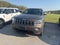 2020 Jeep Grand Cherokee Laredo 4x4