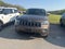 2020 Jeep Grand Cherokee Laredo 4x4