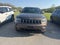 2020 Jeep Grand Cherokee Laredo 4x4