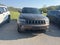 2020 Jeep Grand Cherokee Laredo 4x4