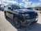 2021 Jeep Grand Cherokee High Altitude