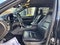 2021 Jeep Grand Cherokee High Altitude