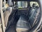 2021 Jeep Grand Cherokee High Altitude