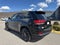 2021 Jeep Grand Cherokee High Altitude