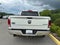 2016 RAM 1500 Laramie Longhorn