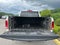 2016 RAM 1500 Laramie Longhorn