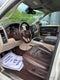 2016 RAM 1500 Laramie Longhorn