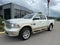 2016 RAM 1500 Laramie Longhorn