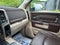 2016 RAM 1500 Laramie Longhorn