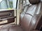 2016 RAM 1500 Laramie Longhorn