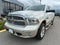2016 RAM 1500 Laramie Longhorn