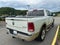 2016 RAM 1500 Laramie Longhorn