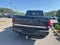 2018 RAM 1500 Laramie Longhorn