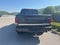 2018 RAM 1500 Laramie Longhorn