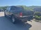 2018 RAM 1500 Laramie Longhorn