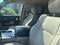 2018 RAM 1500 Laramie Longhorn