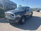 2018 RAM 1500 Laramie Longhorn