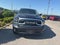 2018 RAM 1500 Laramie Longhorn