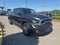 2018 RAM 1500 Laramie Longhorn