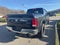 2020 RAM 1500 Classic SLT