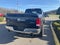 2020 RAM 1500 Classic SLT