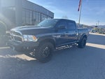 2020 RAM 1500 Classic SLT