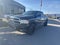 2020 RAM 1500 Classic SLT