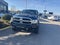 2020 RAM 1500 Classic SLT