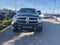 2020 RAM 1500 Classic SLT
