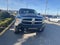 2020 RAM 1500 Classic SLT