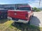 2009 Dodge Ram 1500 SLT