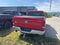 2009 Dodge Ram 1500 SLT