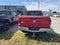 2009 Dodge Ram 1500 SLT