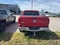 2009 Dodge Ram 1500 SLT