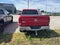 2009 Dodge Ram 1500 SLT