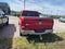 2009 Dodge Ram 1500 SLT