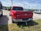 2009 Dodge Ram 1500 SLT