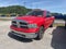 2009 Dodge Ram 1500 SLT