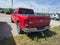 2009 Dodge Ram 1500 SLT