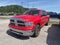 2009 Dodge Ram 1500 SLT