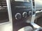 2009 Dodge Ram 1500 SLT