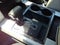2009 Dodge Ram 1500 SLT