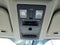 2009 Dodge Ram 1500 SLT