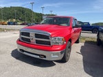 2009 Dodge Ram 1500 SLT