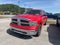 2009 Dodge Ram 1500 SLT