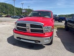 2009 Dodge Ram 1500 SLT