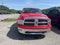 2009 Dodge Ram 1500 SLT