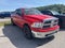 2009 Dodge Ram 1500 SLT