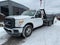 2015 Ford F-350SD XL